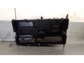 Recambio de tapa balancines para volkswagen golf v (1k1) 2.0 tdi referencia OEM IAM 03G103469L 03G103469T 