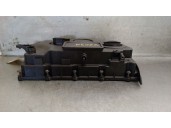 Recambio de tapa balancines para volkswagen golf v (1k1) 2.0 tdi referencia OEM IAM 03G103469L 03G103469T 