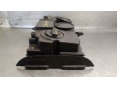 Recambio de tapa balancines para volkswagen golf v (1k1) 2.0 tdi referencia OEM IAM 03G103469L 03G103469T 