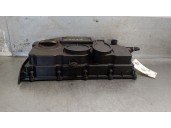 Recambio de tapa balancines para volkswagen golf v (1k1) 2.0 tdi referencia OEM IAM 03G103469L 03G103469T 