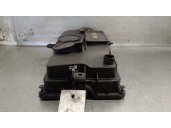 Recambio de tapa balancines para volkswagen golf v (1k1) 2.0 tdi referencia OEM IAM 03G103469L 03G103469T 