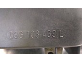 Recambio de tapa balancines para volkswagen golf v (1k1) 2.0 tdi referencia OEM IAM 03G103469L 03G103469T 