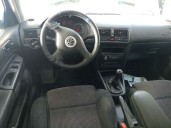 volkswagen golf iv (1j1) del año 2000