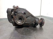 Recambio de diferencial trasero para bmw 5 (e39) 530 d referencia OEM IAM 7504996 33107504997 2.35