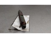Recambio de inyector para audi a3 (8l1) 1.9 tdi referencia OEM IAM 028130202P