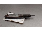 Recambio de inyector para audi a3 (8l1) 1.9 tdi referencia OEM IAM 028130202P