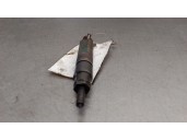 Recambio de inyector para audi a3 (8l1) 1.9 tdi referencia OEM IAM 028130202P