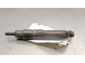 Recambio de inyector para audi a3 (8l1) 1.9 tdi referencia OEM IAM 028130202P 