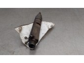 Recambio de inyector para audi a3 (8l1) 1.9 tdi referencia OEM IAM 028130202P 
