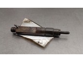 Recambio de inyector para audi a3 (8l1) 1.9 tdi referencia OEM IAM 028130202P 
