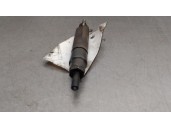 Recambio de inyector para audi a3 (8l1) 1.9 tdi referencia OEM IAM 028130202P 