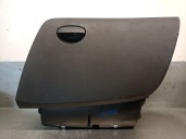 Recambio de guantera para seat altea xl (5p5, 5p8) 1.6 tdi referencia OEM IAM 5P1857103C 5P1857103C 