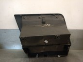 Recambio de guantera para seat altea xl (5p5, 5p8) 1.6 tdi referencia OEM IAM 5P1857103C 5P1857103C 