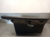 Recambio de guantera para seat altea xl (5p5, 5p8) 1.6 tdi referencia OEM IAM 5P1857103C 5P1857103C 