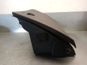 Recambio de guantera para seat altea xl (5p5, 5p8) 1.6 tdi referencia OEM IAM 5P1857103C 5P1857103C 