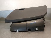 Recambio de guantera para seat altea xl (5p5, 5p8) 1.6 tdi referencia OEM IAM 5P1857103C 5P1857103C 