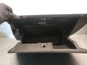 Recambio de guantera para seat altea xl (5p5, 5p8) 1.6 tdi referencia OEM IAM 5P1857103C 5P1857103C 