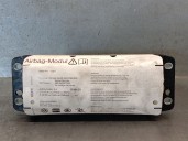 Recambio de airbag delantero derecho para seat altea xl (5p5, 5p8) 1.6 tdi referencia OEM IAM 5P0880204F 5P0880204F 