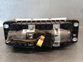 Recambio de airbag delantero derecho para seat altea xl (5p5, 5p8) 1.6 tdi referencia OEM IAM 5P0880204F 5P0880204F 
