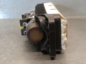 Recambio de airbag delantero derecho para seat altea xl (5p5, 5p8) 1.6 tdi referencia OEM IAM 5P0880204F 5P0880204F 