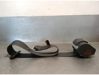 Recambio de cinturon seguridad trasero izquierdo para seat altea xl (5p5, 5p8) 1.6 tdi referencia OEM IAM 5P0857805E 5P0857805E 