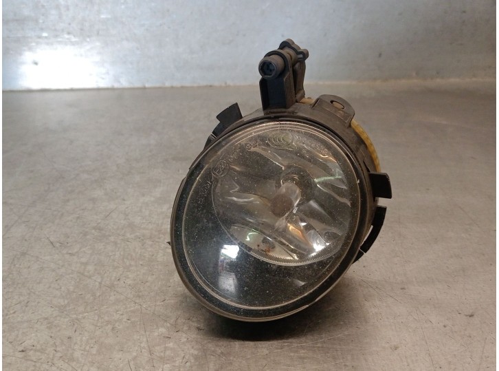 Recambio de faro antiniebla izquierdo para seat altea xl (5p5, 5p8) 1.6 tdi referencia OEM IAM 6J0941701A 6J0941701A 