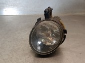 Recambio de faro antiniebla izquierdo para seat altea xl (5p5, 5p8) 1.6 tdi referencia OEM IAM 6J0941701A 6J0941701A 
