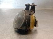 Recambio de faro antiniebla izquierdo para seat altea xl (5p5, 5p8) 1.6 tdi referencia OEM IAM 6J0941701A 6J0941701A 