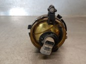 Recambio de faro antiniebla izquierdo para seat altea xl (5p5, 5p8) 1.6 tdi referencia OEM IAM 6J0941701A 6J0941701A 