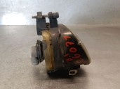 Recambio de faro antiniebla izquierdo para seat altea xl (5p5, 5p8) 1.6 tdi referencia OEM IAM 6J0941701A 6J0941701A 