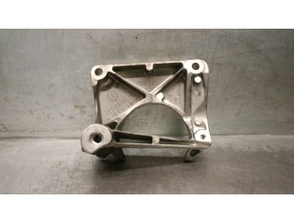 Recambio de soporte motor izquierdo para bmw 5 (e60) 520 i referencia OEM IAM 22116761117 22116761117 