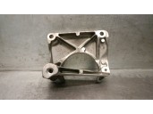 Recambio de soporte motor izquierdo para bmw 5 (e60) 520 i referencia OEM IAM 22116761117 22116761117 