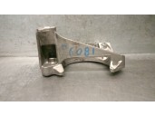 Recambio de soporte motor izquierdo para bmw 5 (e60) 520 i referencia OEM IAM 22116761117 22116761117 