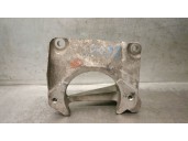 Recambio de soporte motor izquierdo para bmw 5 (e60) 520 i referencia OEM IAM 22116761117 22116761117 