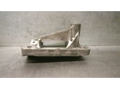 Recambio de soporte motor izquierdo para bmw 5 (e60) 520 i referencia OEM IAM 22116761117 22116761117 