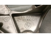 Recambio de soporte motor izquierdo para bmw 5 (e60) 520 i referencia OEM IAM 22116761117 22116761117 