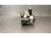 Recambio de bomba servodireccion para bmw 5 (e60) 520 i referencia OEM IAM 32416766190 32416766190 
