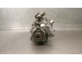 Recambio de bomba servodireccion para bmw 5 (e60) 520 i referencia OEM IAM 32416766190 32416766190 