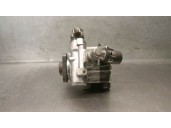 Recambio de bomba servodireccion para bmw 5 (e60) 520 i referencia OEM IAM 32416766190 32416766190 