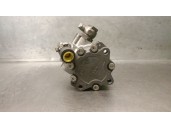 Recambio de bomba servodireccion para bmw 5 (e60) 520 i referencia OEM IAM 32416766190 32416766190 