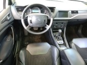 citroën c5 iii break (rw_) del año 2011