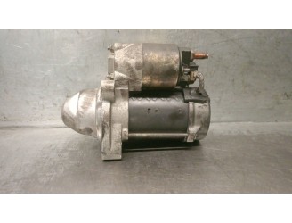 MOTOR ARRANQUE 7515392 12412354693 MS4280000670