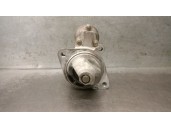 Recambio de motor arranque para bmw 5 (e60) 520 i referencia OEM IAM 7515392 12412354693 MS4280000670