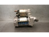 Recambio de motor arranque para bmw 5 (e60) 520 i referencia OEM IAM 7515392 12412354693 MS4280000670