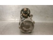 Recambio de motor arranque para bmw 5 (e60) 520 i referencia OEM IAM 7515392 12412354693 MS4280000670