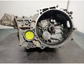 Recambio de caja cambios para jeep compass (mk49) 2.0 crd 4x4 referencia OEM IAM A7X22111 5273278AD