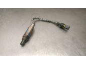 Recambio de sonda lambda para bmw 5 (e60) 520 i referencia OEM IAM 11787513962 11787513962 0258005309