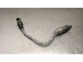 Recambio de sonda lambda para bmw 5 (e60) 520 i referencia OEM IAM 11787513962 11787513962 0258005309