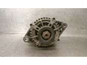 Recambio de alternador para chevrolet matiz (m200, m250) 1.0 referencia OEM IAM 96289030 96316992 