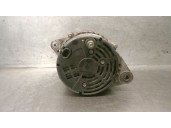 Recambio de alternador para chevrolet matiz (m200, m250) 1.0 referencia OEM IAM 96289030 96316992 